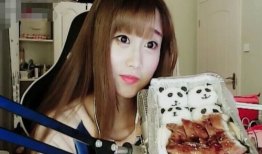 美女主播直播性爱