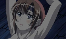 milky动漫在线观看,沉浸式视觉盛宴，探索无限奇幻世界