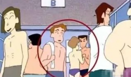 动漫内涵图,探寻视觉艺术中的情感与哲理