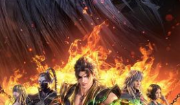 碰碰免费视频,免费视频平台“碰碰”带你畅游视听盛宴