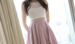 吃瓜爆料黑料在线换脸,黑料换脸技术揭秘，网络舆论场的新玩法