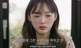 性爱免费视頻直播,免费诱惑背后的真相