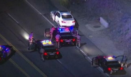 超碰视频,一场视觉与情感的碰撞之旅