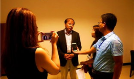 俄罗斯性爱在线直播,隐私边界与伦理争议