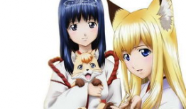 成人动漫图片,探索奇幻与禁忌的视觉盛宴