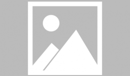 双男主吃瓜爆料推荐